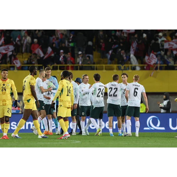 net-portal-mksports.com.cn APP