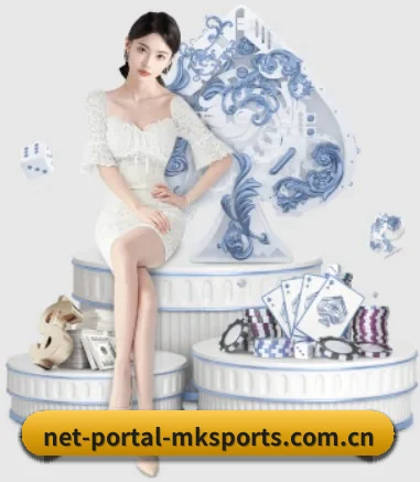 net-portal-mksports.com.cn的方向 - 长期内容价值积累