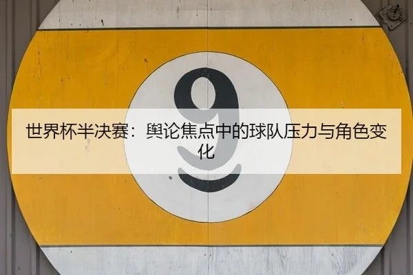 shi-jie-bei-ban-jue-sai-yu-lun-jiao-dian-zhong-de-qiu-dui-ya-li-yu-jue-se-bian-hua-2-994.jpg
